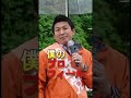 【参政党】宇都宮駅での参政党 神谷宗幣 街頭演説 橋下維新の本当の目的 #Shorts