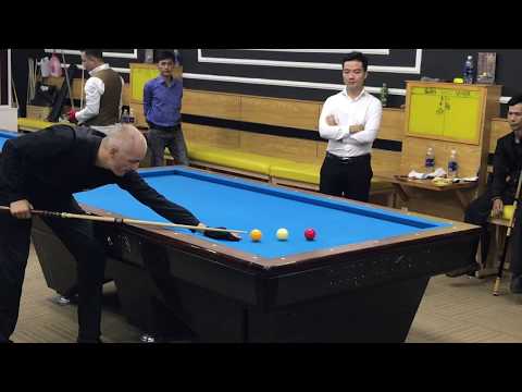 Video Nhà Vô Địch Châu Âu, Qua CLB Thịnh kent thi đấu gặp... - youtube