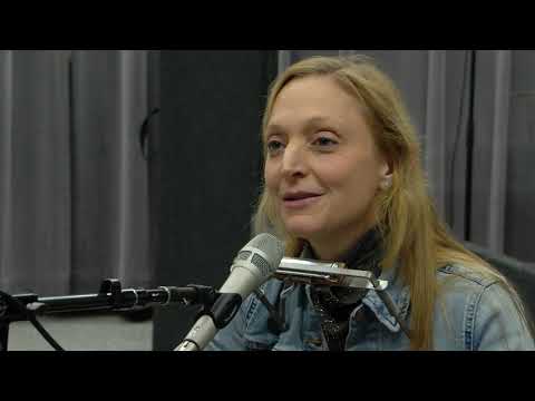 Eilen Jewell - One of Those Days