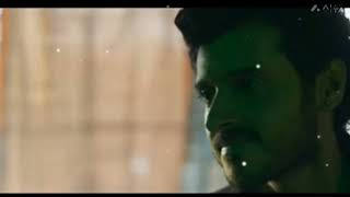 Pablo Sandhanam Theme Video - Vikram | Haasan | ANIRUDH RAVICHANDER| okesh Kanagaraj