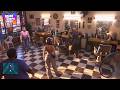 GTA 6 NEW Gameplay Leak Story Ending CyberLeek Lucia GTA 6 NEW Gameplay Leak Story Ending CyberLeek Lucia