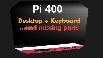 Raspberry Pi 400 Pros and Cons | Should I Buy or Not?