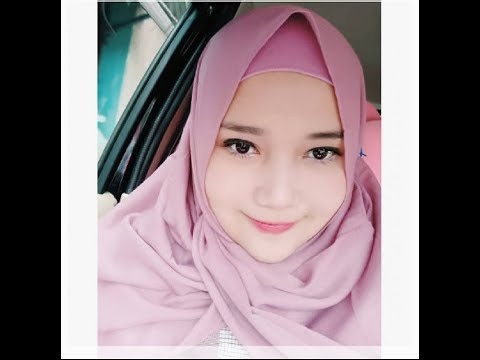 BIGO LIVE MAWAR HOT BANGET CANTIK LAGI