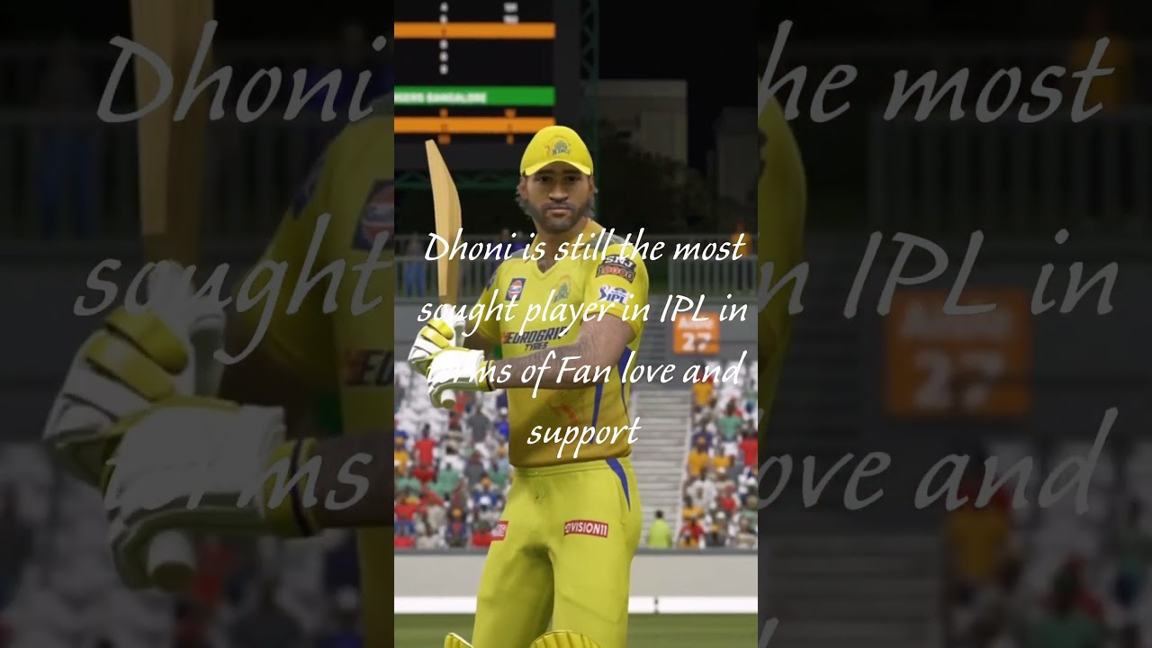 IPL 2025 Auction Rules For Uncapped Players 