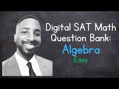 x= 5; y = x - 8; Which of the following points (x, y) is the solution to the given system of.... - youtube