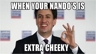 Download lagu Cheeky Nando sWhat Does It Mean Cheeky Nando sWhat Does It Mean
