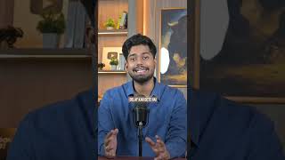 India’s Safest Investment? RBI FD Scheme Explained