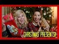 Presents for Zoella | Sprinkle of Glitter の動画、YouTube動画。