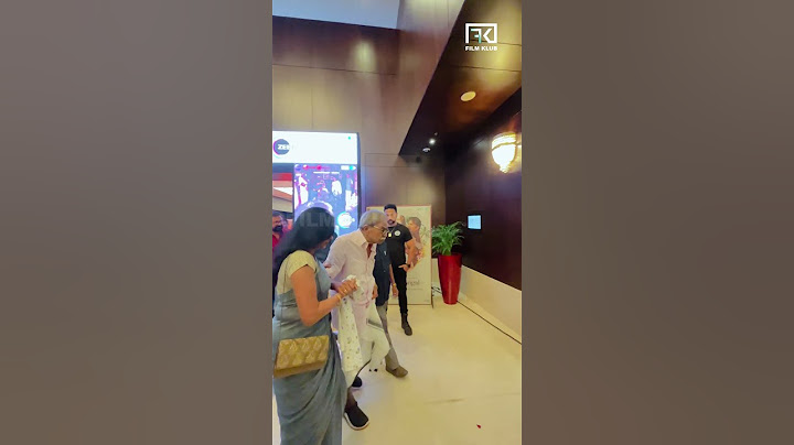 സാക്ഷാൽ എം ടി വാസുദേവൻ നായർ വേദിയിലേക്ക് എത്തിയപ്പോൾ | M T Vasudevan Nair | Manorathangal Trailer