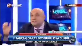 Sinan Engin Vites Atıyor Resimi