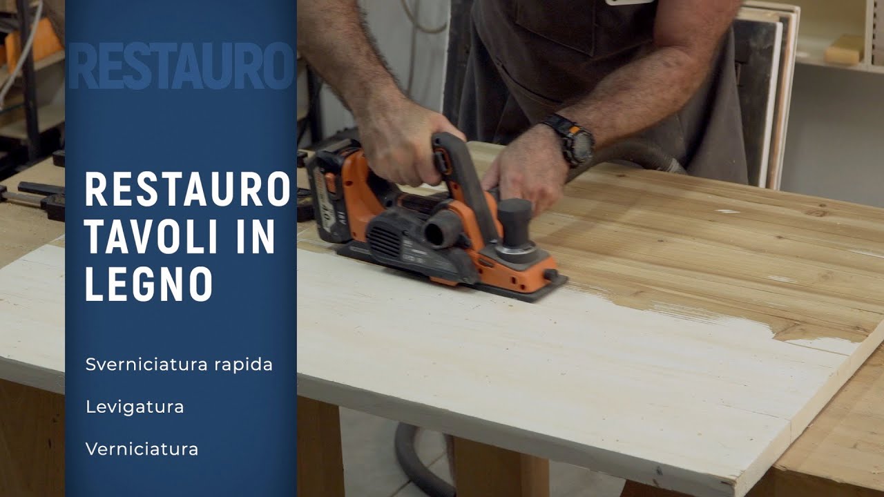 Weiman Lucidante E Restaurante Per Pavimenti In Legno &ndash; 32 Oz (Confezione Da 3) &ndash; Alto Traffico