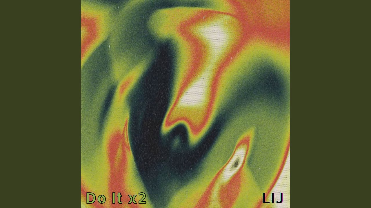 Do It x2 adlı videoyu YouTube'da izle Do It x2 adlı videoyu YouTube'da izle