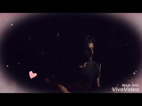 فرامرز اصلانی تو  