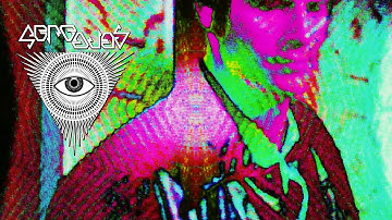 Subsidence - Maschine+ & Eurorack Modular - dark ambient ritual psychedelic doom