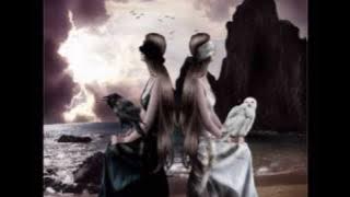 شو بدنا نساوي العمر رايح