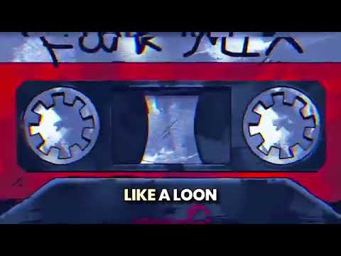 CONFESS YOUR LOVE FUNK. (LYRICS  VIDEO)