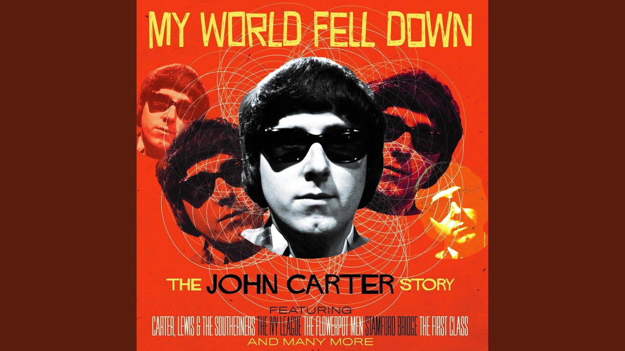 You're Playing With Fire - YouTube