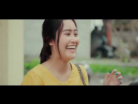 Tri Puspa - Spanduk Misi Tali (official music video)