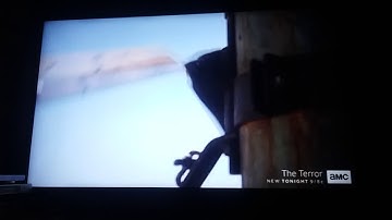 Jaws 3 finding nemo part 19