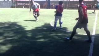 20140614-1 over30 フットパル
