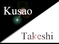 Kusao Takeshi - Revolution