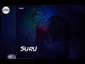 Tekno Suru Audio Tekno Suru Audio