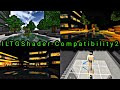 LTGShader-Compatibility2 (Survivalcraft 2)