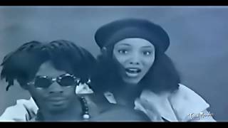 Ice Mc - Take Away The Color (Club Mix - Tony Mendes Video Re Edit)