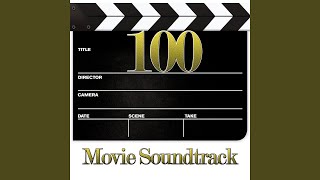 Take My Breath Away (From "Top Gun") - High School Music Band