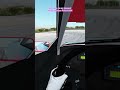 GUESS THE TRACK! Which track is the GT2 racecar on?  #simracer #motorsport #vrsimracing #vr #usa