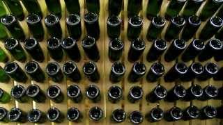 Famous Lord's Wines MCC Brut 2012 disgorging Net Worth