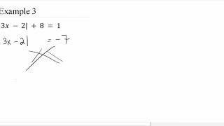 Math 113 - Lesson 5 Example 3 Net Worth