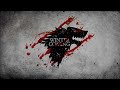 Game Of Thrones House Of Stark Theme 