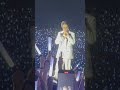 Hà Anh Tuấn - V concert Rạng rỡ Việt Nam 9/8/25