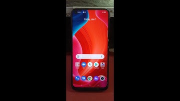 REALME C17 RMX2101 FRP BYPASS WITHOUT PC NEW 2021 ANDROIED 10.11 FRP RMX2101.100% FREE EASY SAF