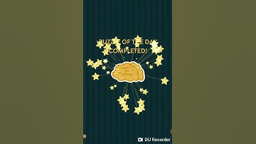 Wordbrain Daily Challenge (Android) - Dec 19 | Cheats for Wordbrain