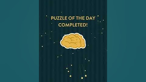 Wordbrain Daily Challenge (Android) - Dec 19 | Cheats for Wordbrain