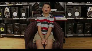 Famous LEARN HOW TO MAKE DOPE BEATS!!! Net Worth