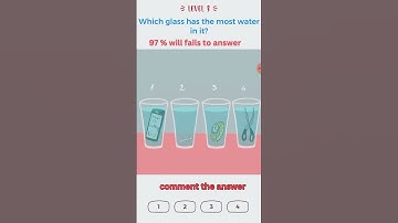"Epic IQ Battle: Take on the Viral Brain Teaser Challenge!"  #mathgame#ytshorts#viral #m