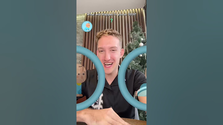 Надеюсь ты не ДАША или МАША 😂