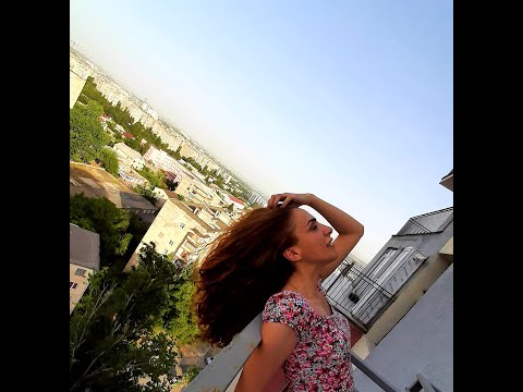 დასასრული... ცხოვრება წინაა... (საინტერესო ვლოგი)