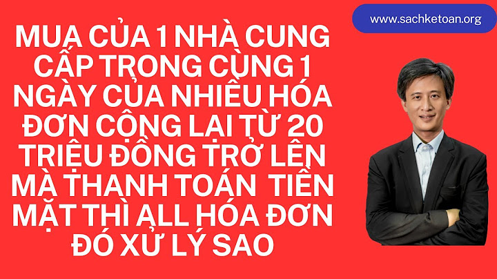 Nếu số hóa đơn trùng nhau trong khai hải quan năm 2024