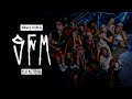 Miniature de la vidéo de la chanson Sfm