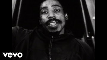 Leftfield - Release The Pressure