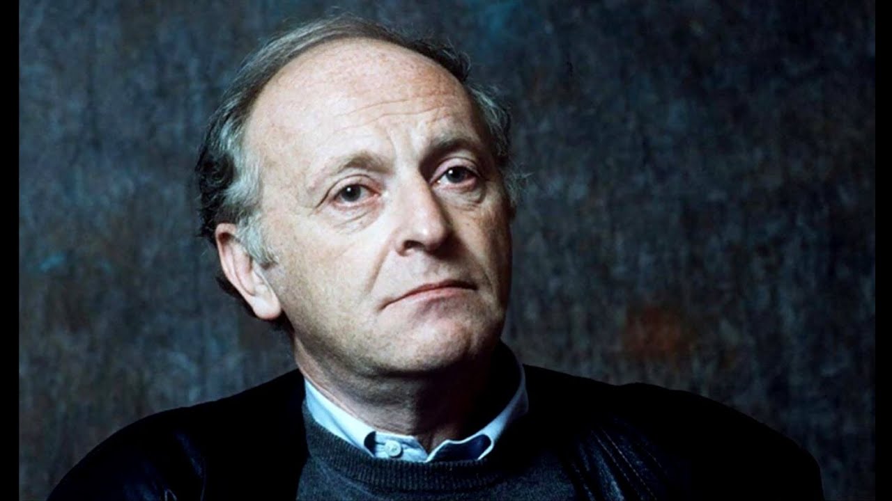 «Преодолеть границы…» Часть 2