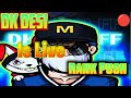 Dk desi ff  live stream  today free fire rank push reason top