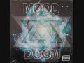 The Mood - Karma