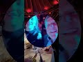 A dream night in Vienna , Music + Dinner !