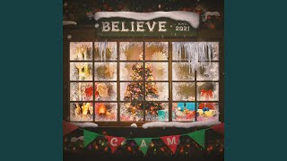 Believe - Cam