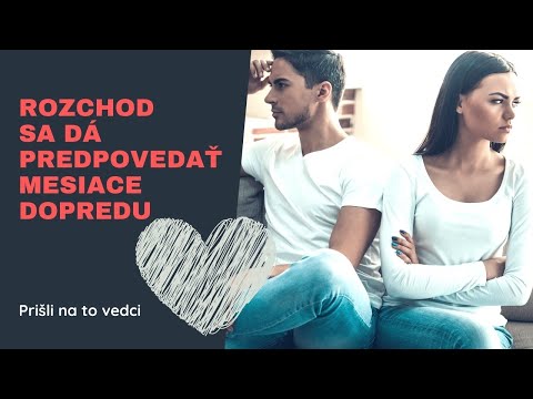 Video: Vedci Prišli Na To, Ako Sa Naučiť Predpovedať Budúcnosť - Alternatívny Pohľad